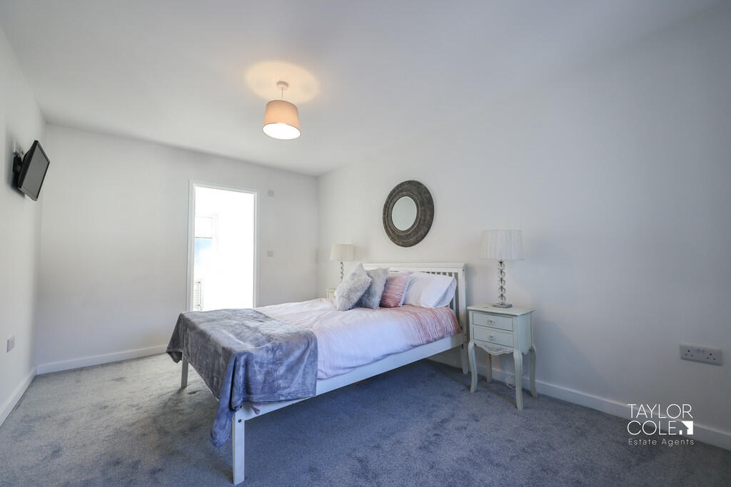 Additional image 18 of New Street, Birchmoor