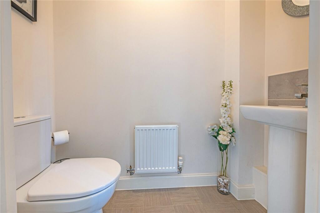 Additional image 11 of Bingley Avenue, Tamworth, Staffordshire, B78