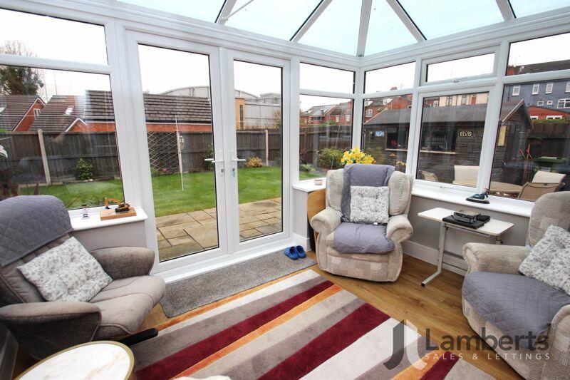 Additional image 5 of Fir Tree Drive, Southcrest, Redditch