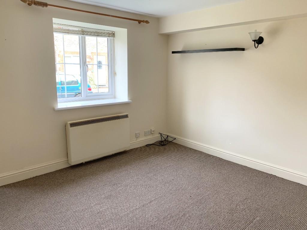Additional image 2 of Vineys Yard, Bruton, Somerset, BA10