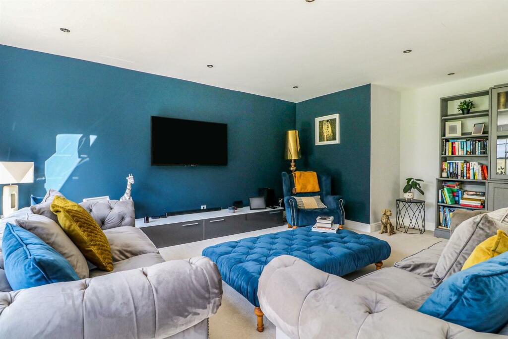 Additional image 10 of Hartopp Road, Four Oaks Estate, Sutton Coldfield