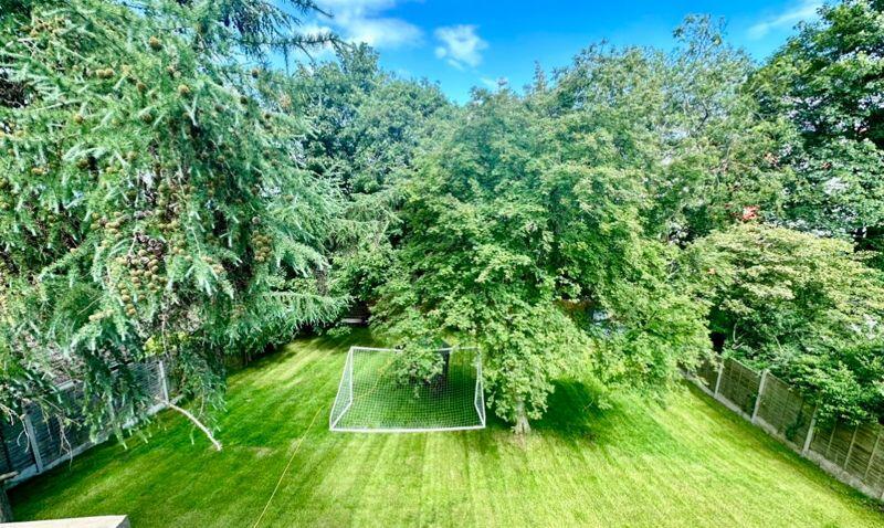 Additional image 21 of Charlemont Avenue, West Bromwich