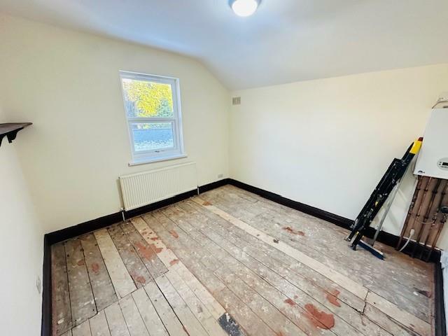 Additional image 11 of Chester Road, Sutton Coldfield