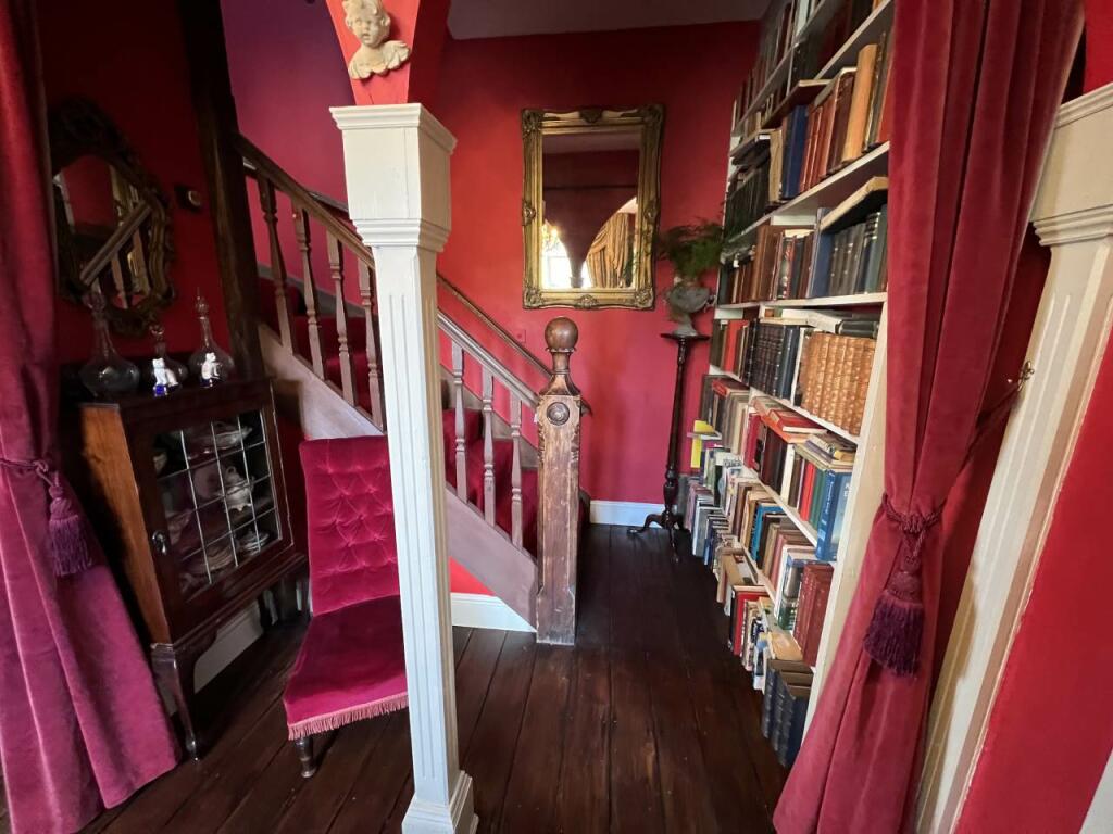 Additional image 15 of Frome , Somerset ,