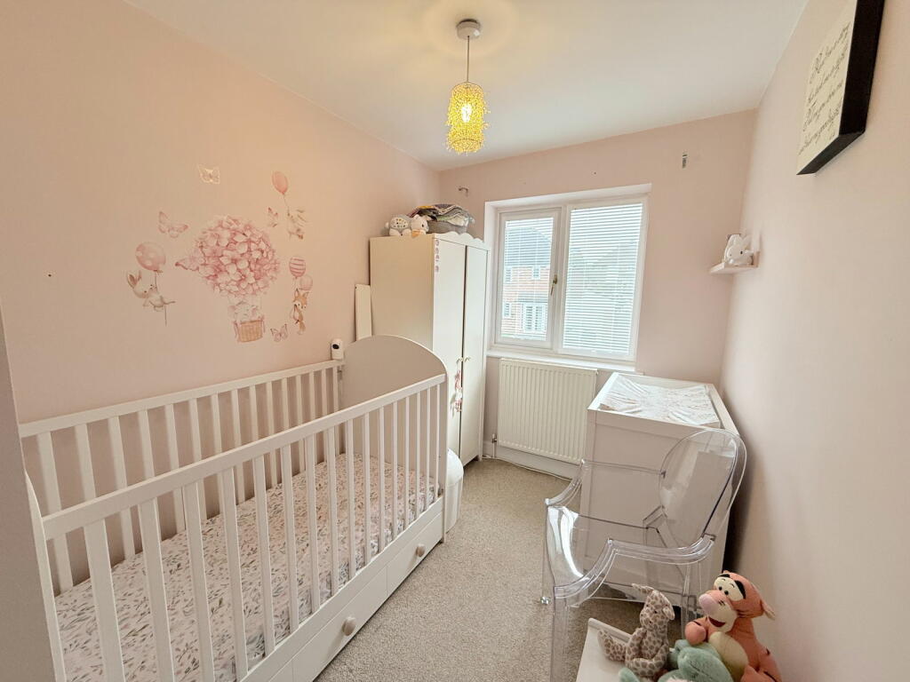 Additional image 14 of The Dell, Solihull