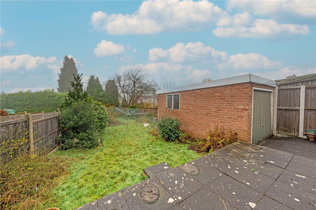 Additional image 17 of Tinkers Green Road, Wilnecote, Tamworth, Staffordshire, B77