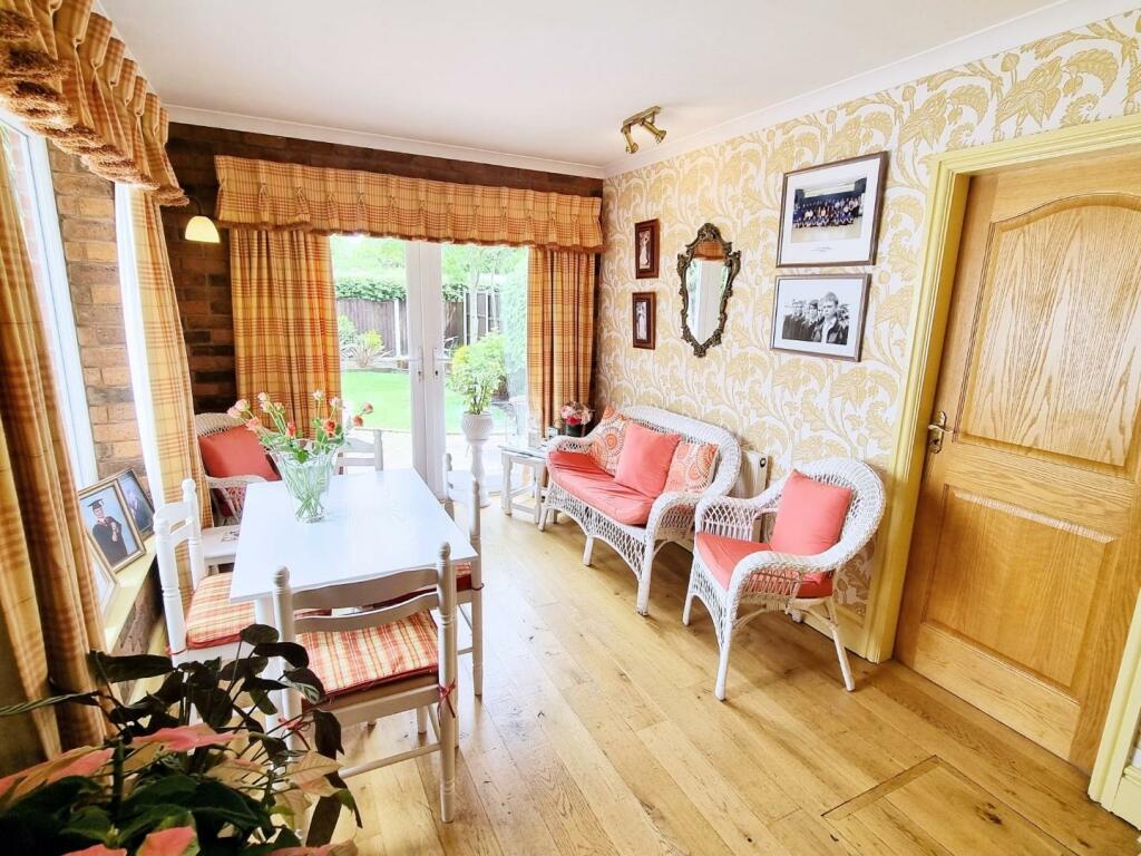 Additional image 8 of Mountford Drive, Four Oaks, Sutton Coldfield