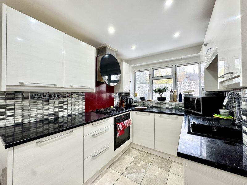 Additional image 9 of Jerrard Drive, Sutton Coldfield