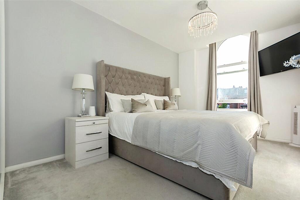 Additional image 8 of Warwick Road, Solihull, West Midlands, B92