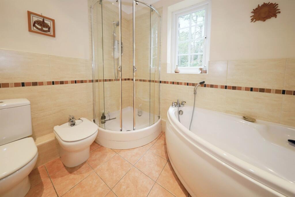 Additional image 11 of Farley Lane, Romsley, Halesowen