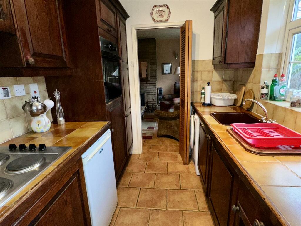 Additional image 10 of Moorfield Road, Alcester