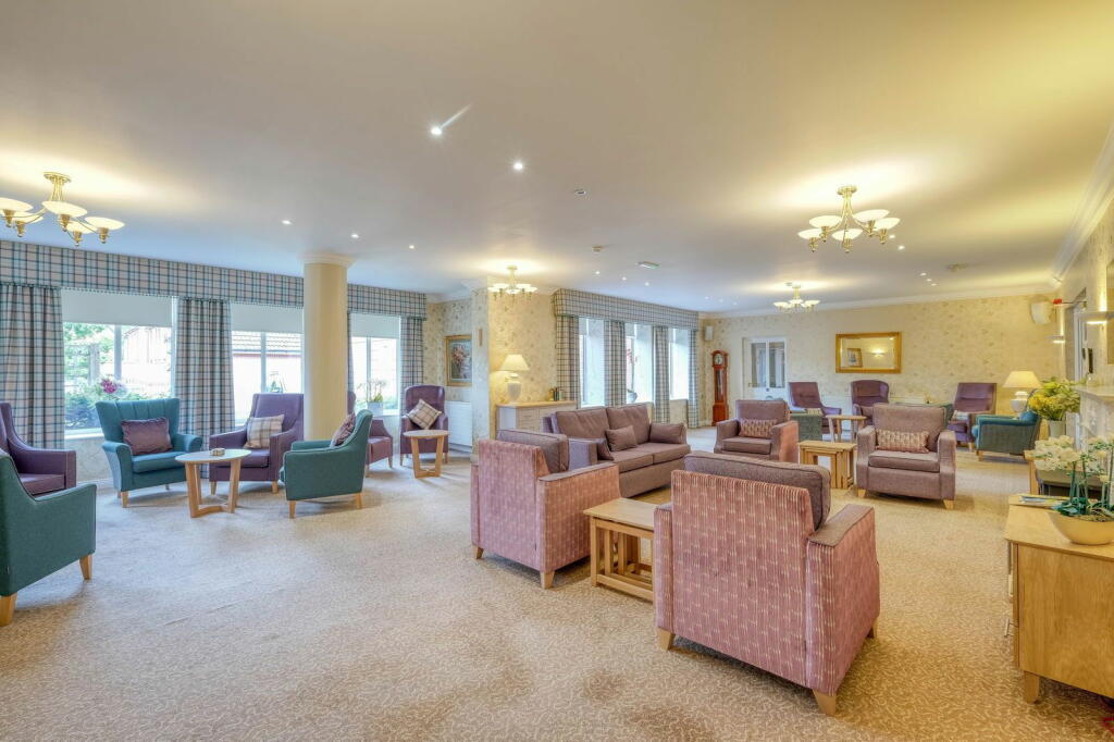 Additional image 9 of Burcot Lane, Bromsgrove, B60 1AD