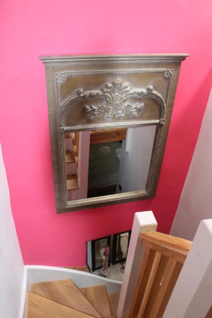 Additional image 14 of Belvedere, Bath, Somerset, BA1