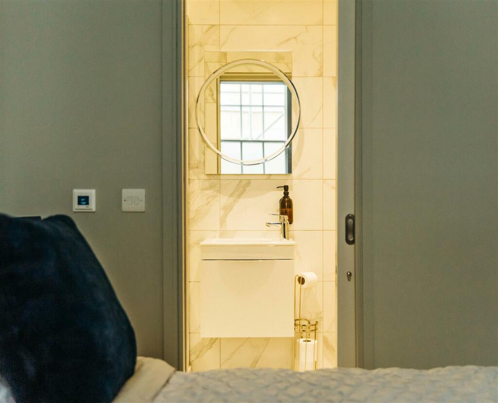 Additional image 12 of Abbey Green, Bath