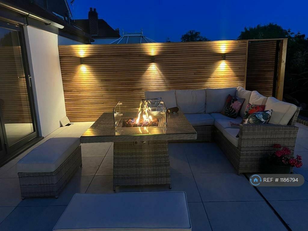 Additional image 4 of Bellemere Road, Hampton-In-Arden, Solihull, B92