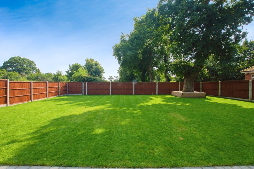 Additional image 9 of Walkers Heath Road, Birmingham, B38