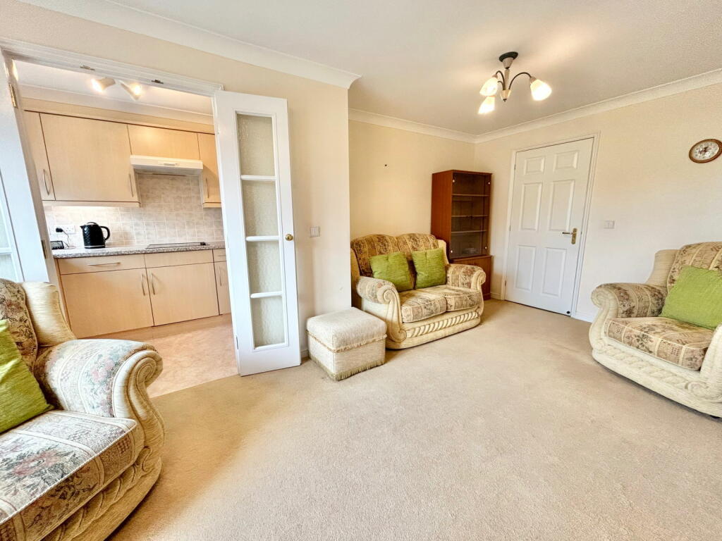 Additional image 23 of Hollyfield Road, Sutton Coldfield, B75 7SG