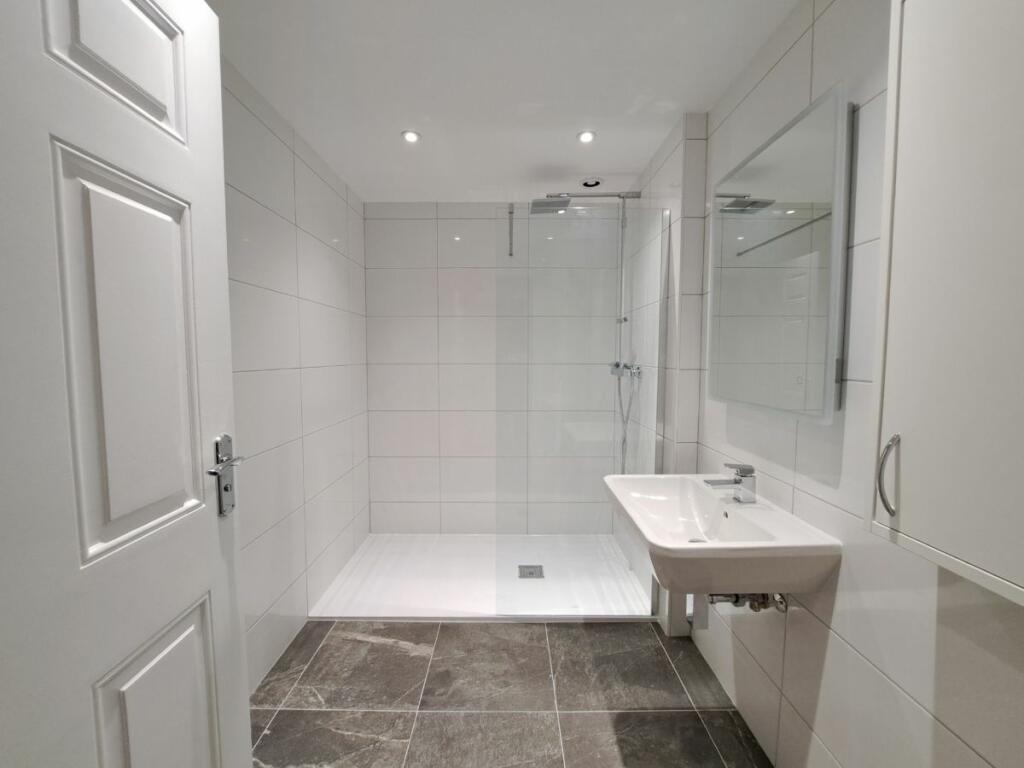 Additional image 6 of Kings Road, Birmingham