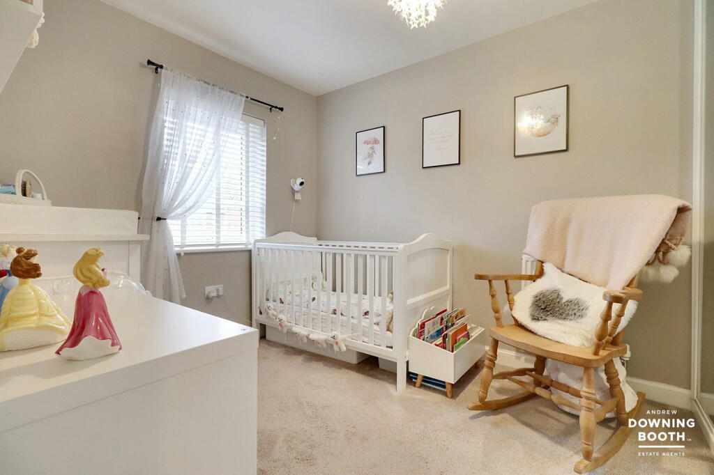 Additional image 16 of Bingley Avenue, Tamworth