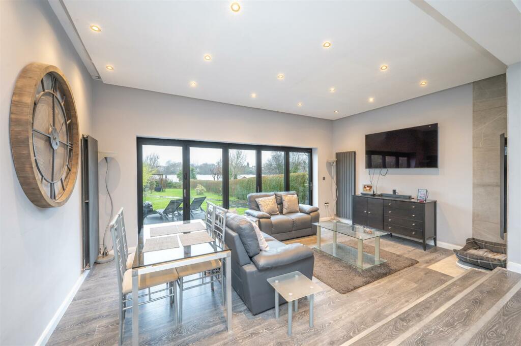 Additional image 3 of Malthouse Lane, Earlswood