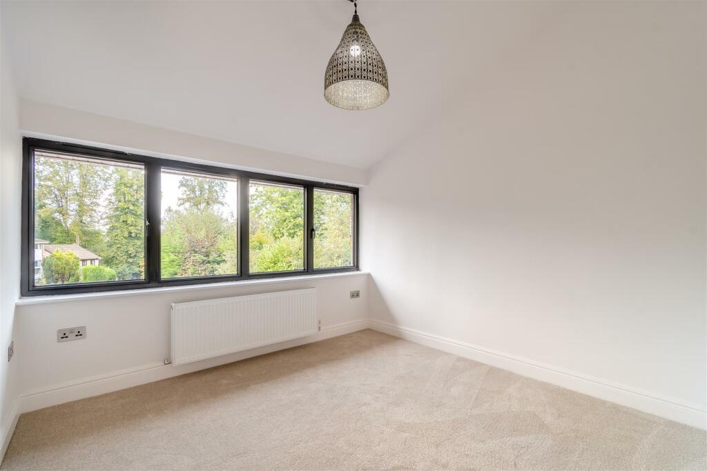 Additional image 12 of Woodland Rise, Sutton Coldfield