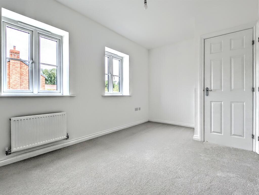 Additional image 8 of Tame View, Elford, Tamworth