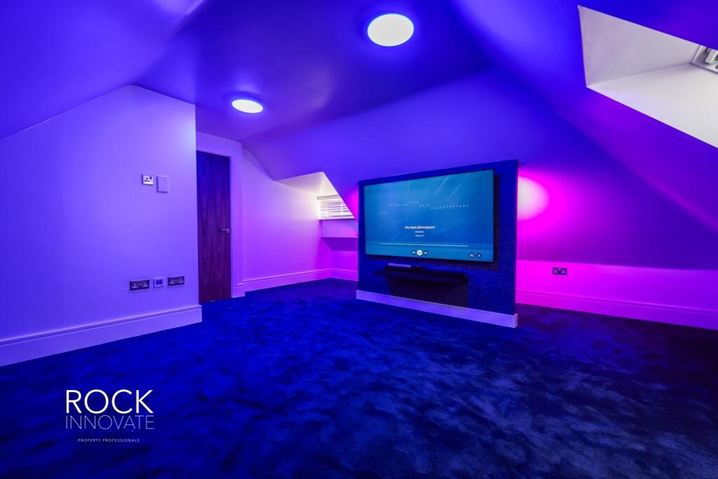 Additional image 30 of The Fairways, Sutton Coldfield, West Midlands, B74