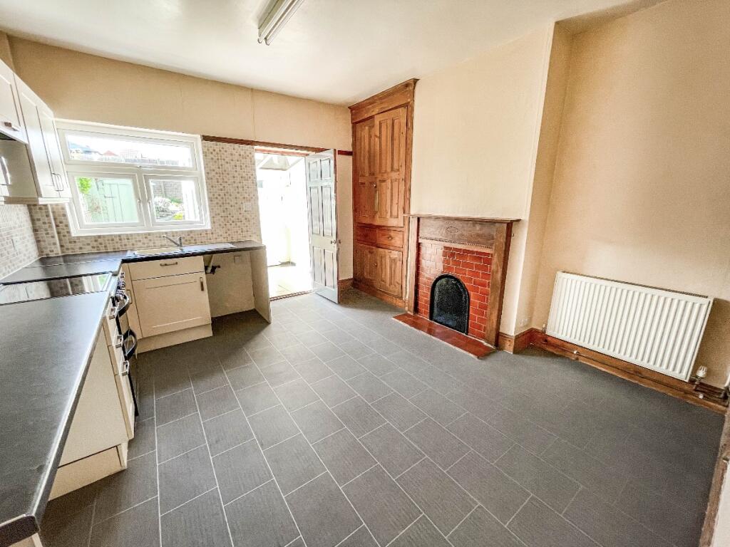 Additional image 4 of Haden Road, Cradley Heath