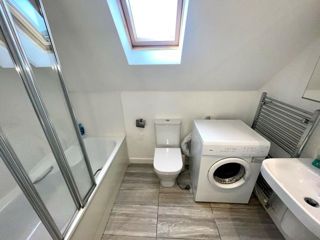 Additional image 9 of Bromford Way, BIRMINGHAM