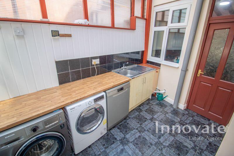 Additional image 9 of Stony Lane, Smethwick