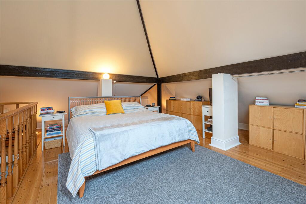 Additional image 15 of Rectory Road, Sutton Coldfield, West Midlands, B75