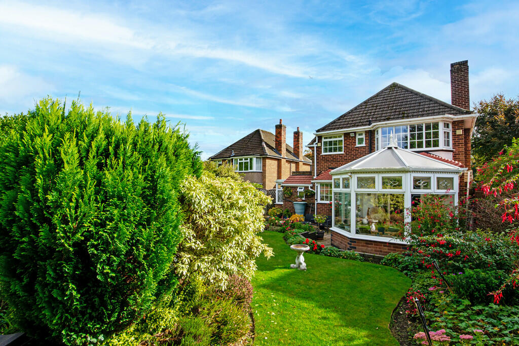 Additional image 26 of Parkwood Drive, Sutton Coldfield