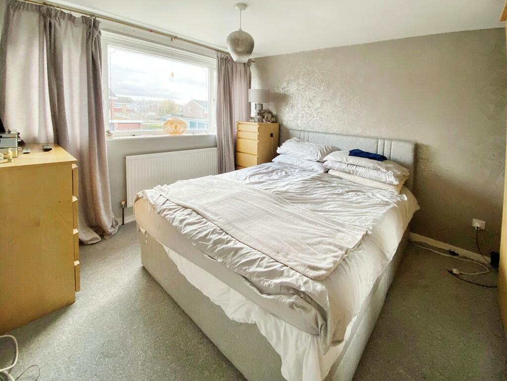 Additional image 7 of Croy Drive, Castle Vale