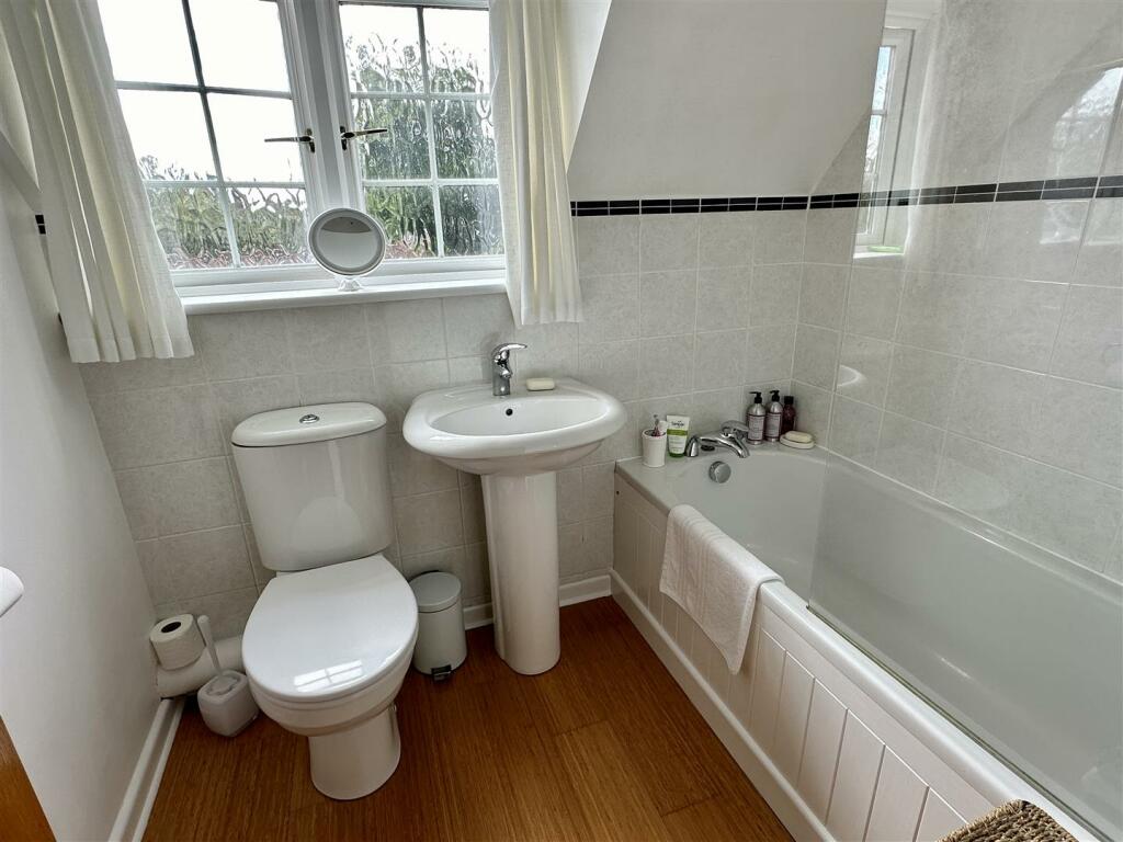 Additional image 25 of Mill Lane, Broom, Alcester