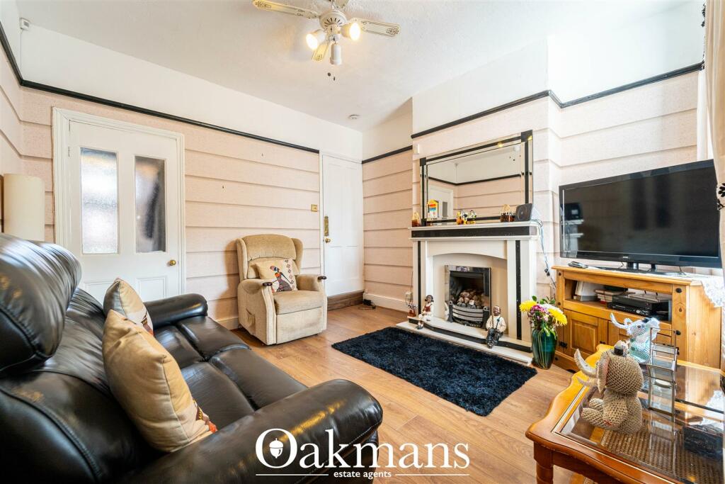 Additional image 4 of Wigorn Road, Smethwick