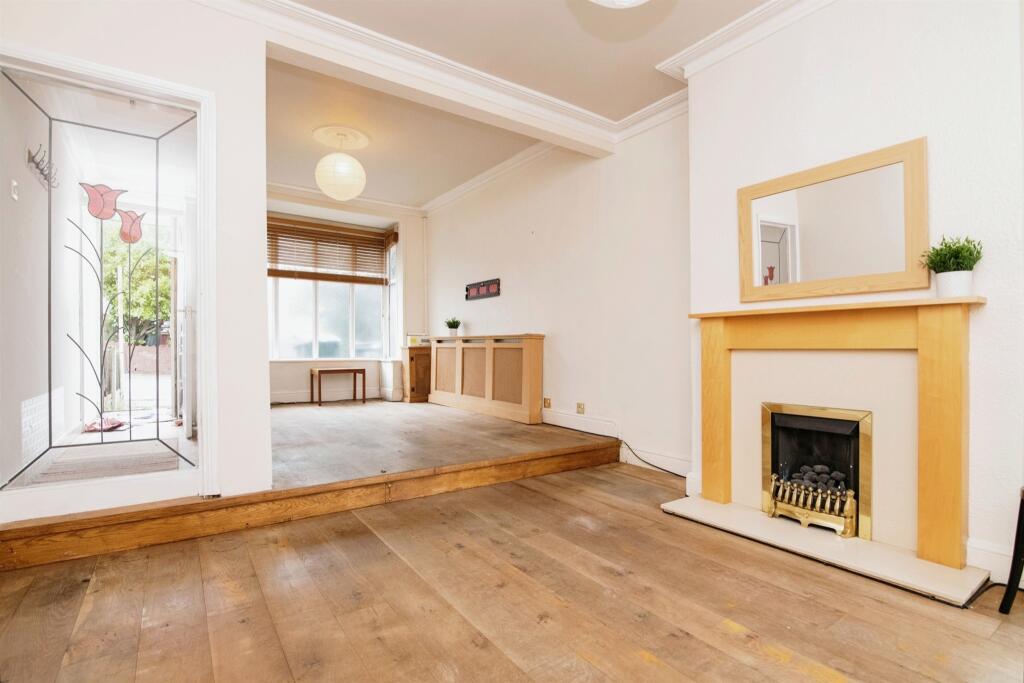 Additional image 3 of Pargeter Road, Smethwick