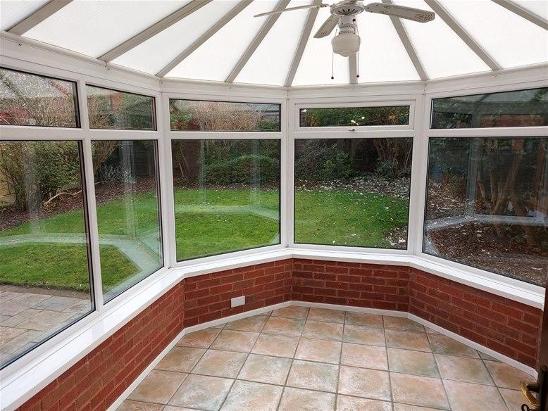 Additional image 4 of Bishops Way, Four Oaks, Sutton Coldfield, B74