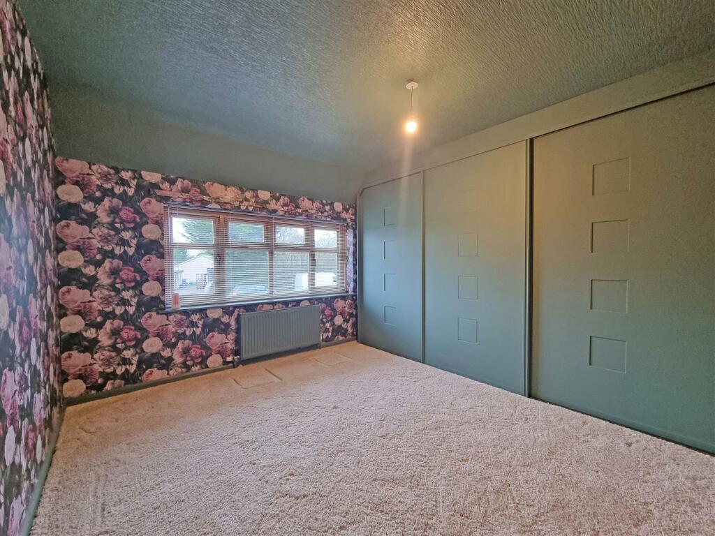 Additional image 14 of Middle Lane, Wythall