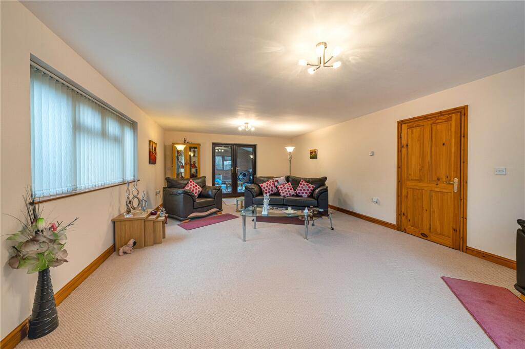 Additional image 38 of Birmingham Road, Whitacre Heath, Coleshill, Birmingham, B46