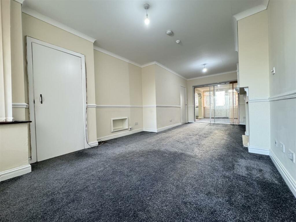 Additional image 3 of Foden Road, Great Barr, Birmingham