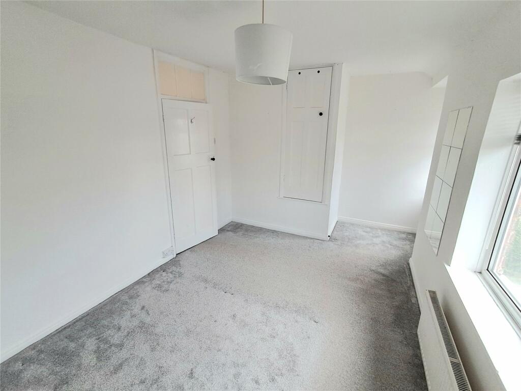 Additional image 10 of Copthorne Road, Kingstanding, Birmingham, B44