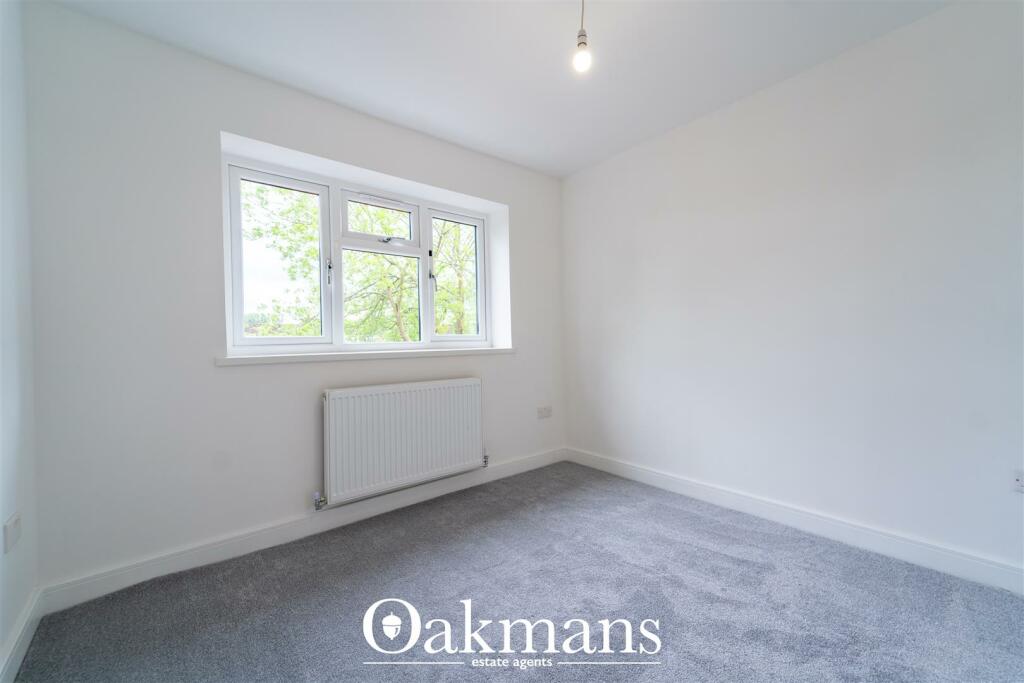 Additional image 15 of Heathy Rise, Birmingham