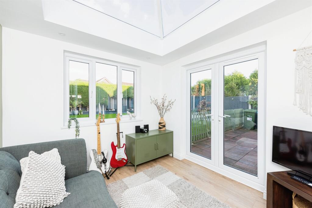 Additional image 4 of Emberton Way, Amington, Tamworth