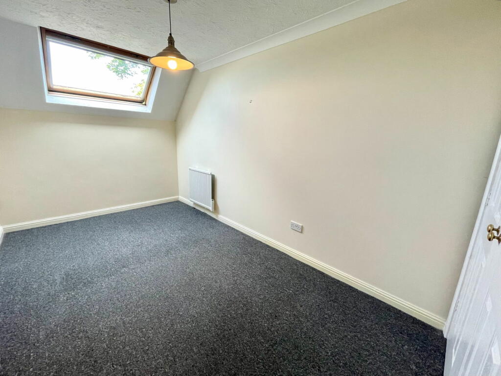 Additional image 10 of Warwick Park Court, Warwick Road, Solihull