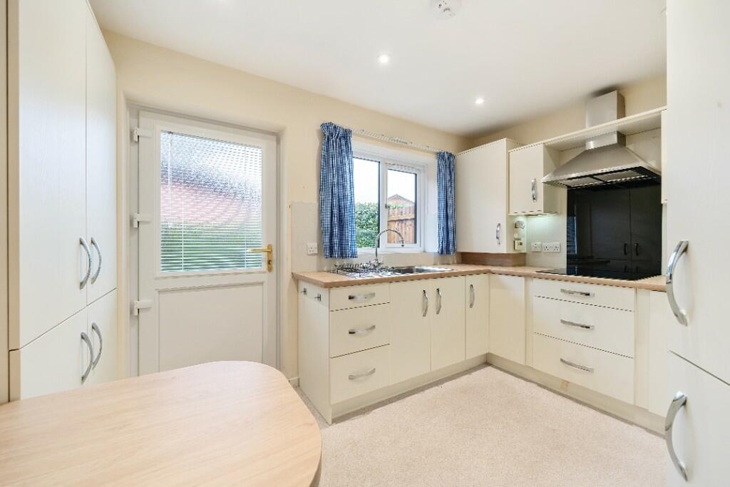Additional image 3 of St Georges Court, Sutton Coldfield, B74