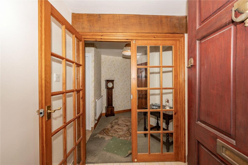 Additional image 11 of Weavers Hill, Hunt End, Redditch, Worcestershire, B97