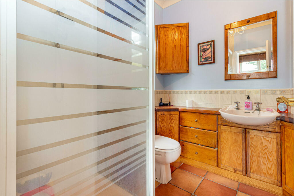 Additional image 22 of Marlborough Avenue, Bromsgrove. B60 2PF