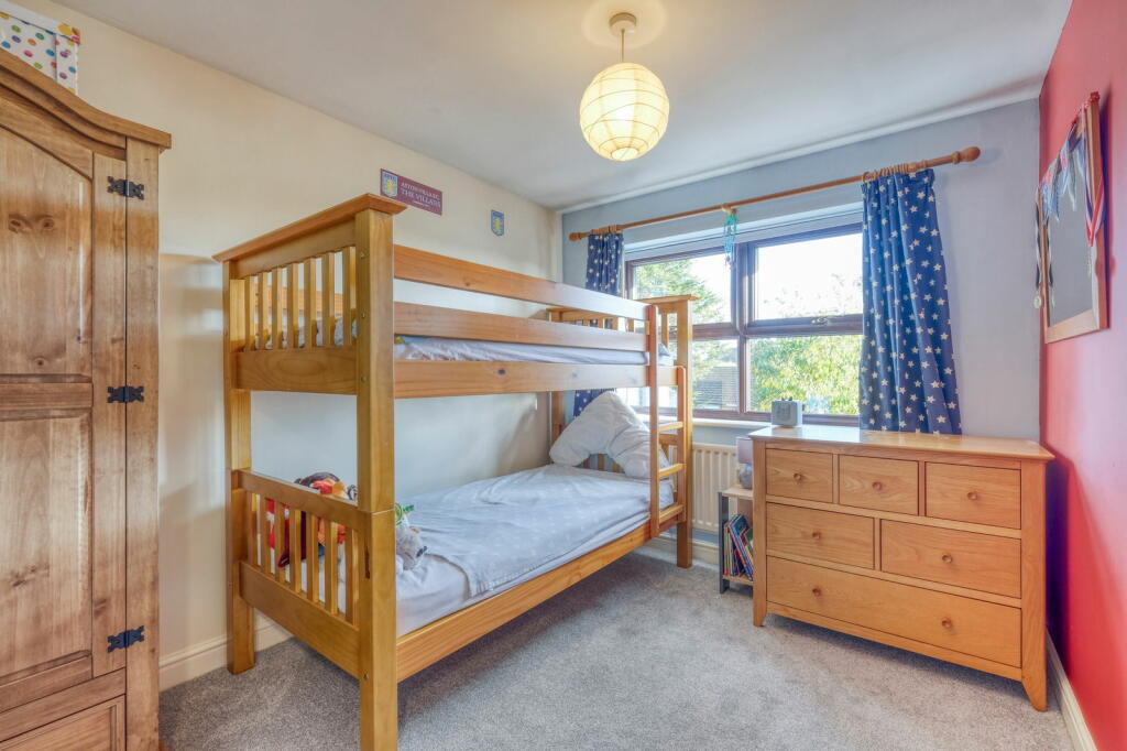 Additional image 15 of Meadowvale Road, Lickey End, Bromsgrove, B60 1JY