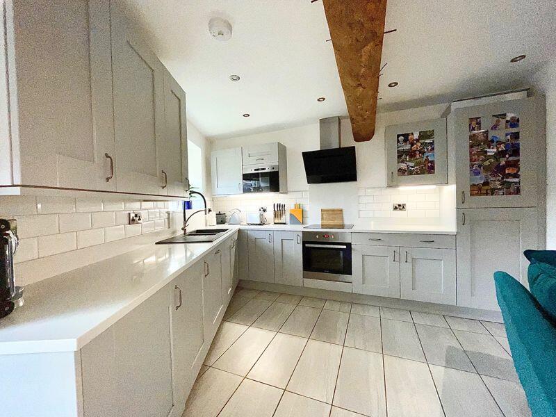 Additional image 3 of 7 Lamb Farm Barns, London Road, Canwell B75 5SD