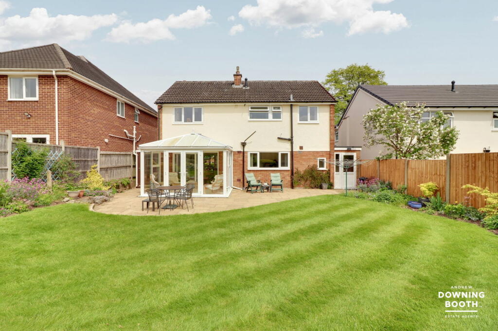 Additional image 2 of Shepherds Pool Road, Sutton Coldfield
